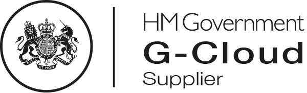 G-cloud-supplier-logo