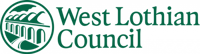 west-lothain-council-logo