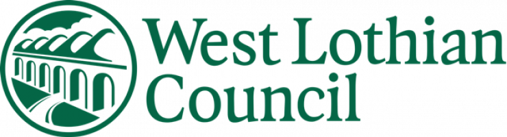 west-lothain-council-logo