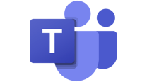 Microsoft-Teams-Logo