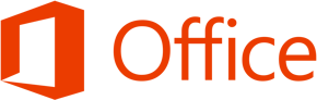 Microsoft_Office_2013-2019_logo_and_wordmark.svg