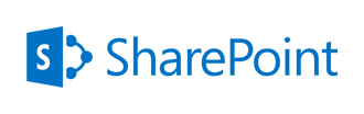 SharePoint-logo