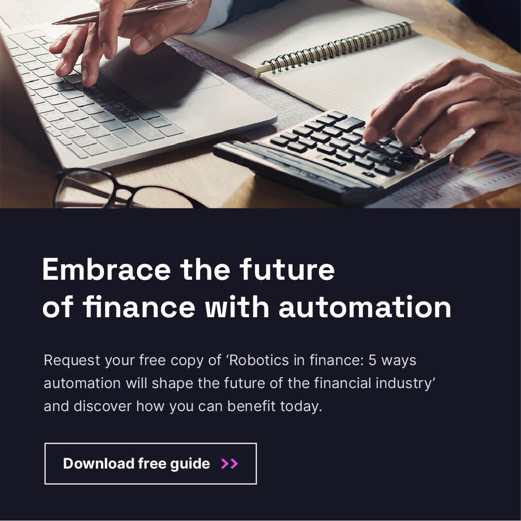 VKY_CTA_Robotics in finance_Version-A