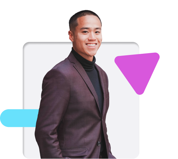 man in suit 3