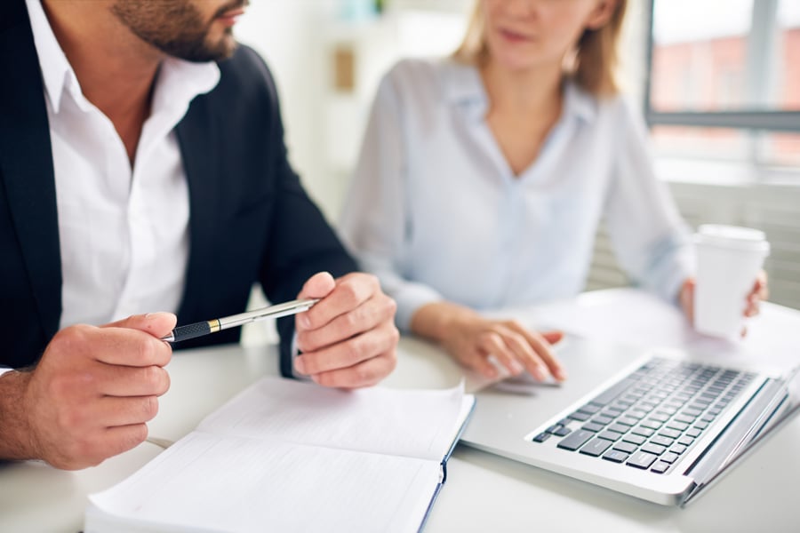 consulting-3