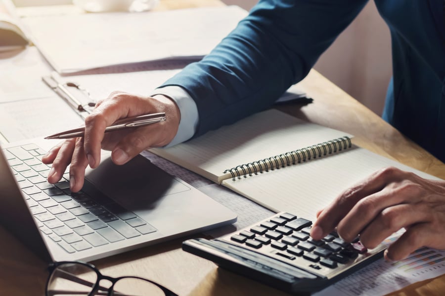 finance-and-accountancy-2