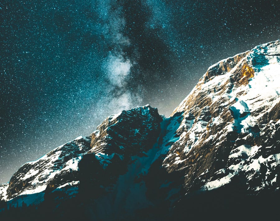 mountain-1