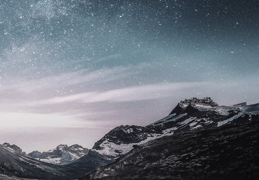 mountain-2