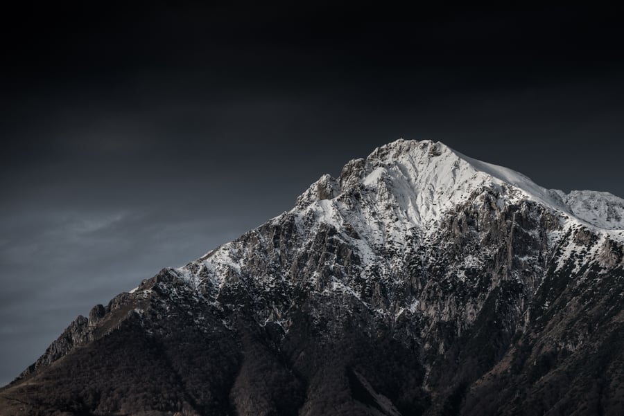 mountain-4