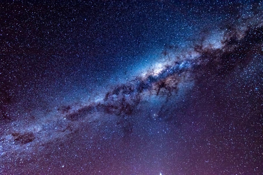 space-4