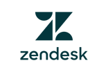 Zendesk-Logo.wine