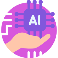 artificial-intelligence (1)