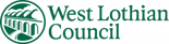WELLogoSmall