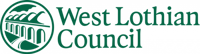 WELLogoSmall