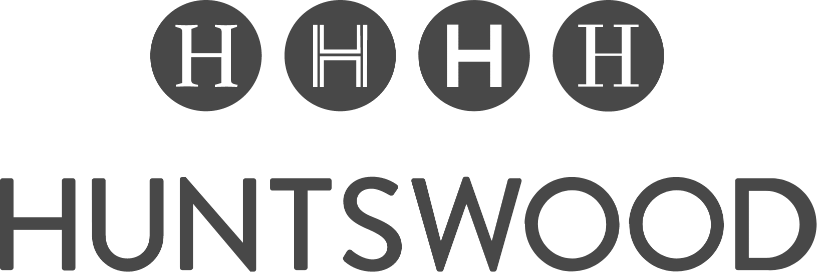 huntswood-logo