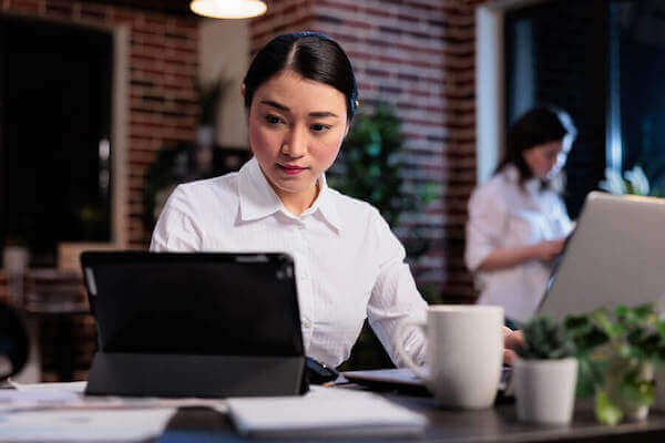 finance-and-accountancy--compressed