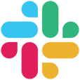 slack-logo-icon