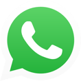 whatsApp Logo