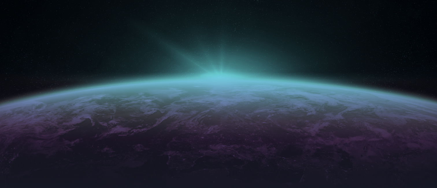Two column card background