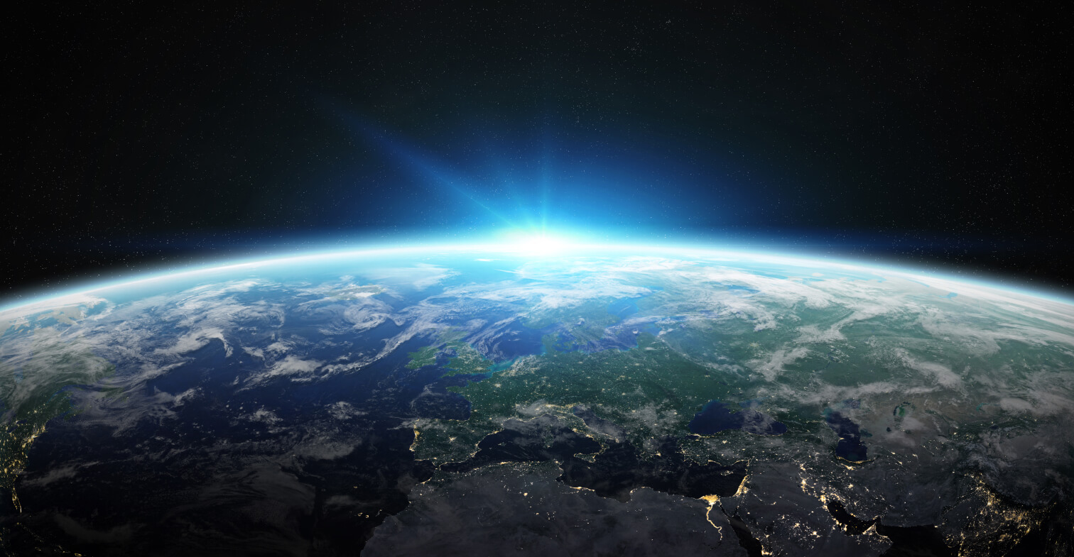 Header placeholder
